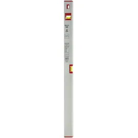 Connex Wasserwaage 80 cm Aluminium