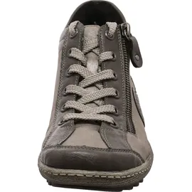 REMONTE Damen grau 40 EU