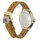 ICE-Watch Ice Time Camel/Gold Leder 36 mm 013061