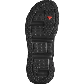 Salomon Reelax Slide 6.0 Schuhe (Größe 43 1/3