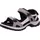 ECCO Offroad Damen titanium 43