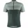 Löffler Bike Shirt HZ Sparta cottage - grün