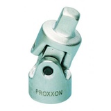 PROXXON 23709 Kardangelenk 6,3mm (1/4") beidseitig