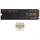 Western Digital WD_BLACK SN850X NVMe SSD 8 TB M.2 2280 / M-Key / PCIe 4.0