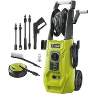 RYOBI RY140PWA