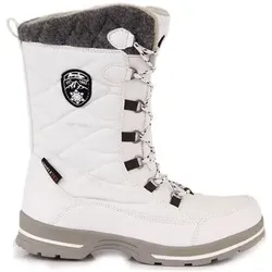 American Club  Moonboots AM516B  in multifarben, 36