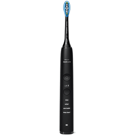 Philips Sonicare DiamondClean HX9914/57 Doppelpack