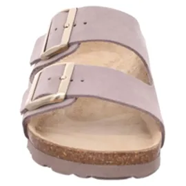 ROHDE SUNNYS N°12 Leinen 39