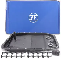 ZF Teilesatz Ölwechsel-Automatikgetriebe 1068.298.083
