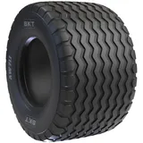 BKT AW 711 IF 340/65 R18153A8/153B