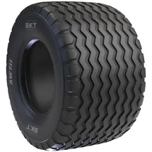 BKT AW 711 IF 340/65 R18153A8/153B