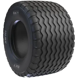BKT AW 711 IF 340/65 R18153A8/153B