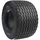 BKT AW 711 IF 340/65 R18153A8/153B