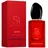 30 ml
