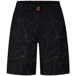 Bogner Fire + Ice Pavel black (026) 56