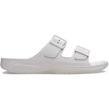Crocs Saturday Sandal Atmosphere 48