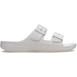 Crocs Saturday Sandal Atmosphere 48