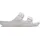 Crocs Saturday Sandal Atmosphere 48