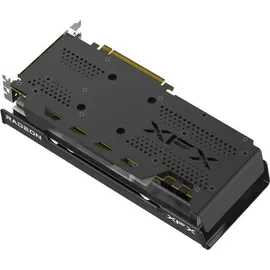 Pine Technology XFX Speedster SWFT 210 Radeon RX 7800 XT Core Edition, 16GB GDDR6, HDMI, 3x DP (RX-78TSWFTFP)