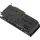 Pine Technology XFX Speedster SWFT 210 Radeon RX 7800 XT Core Edition, 16GB GDDR6, HDMI, 3x DP (RX-78TSWFTFP)