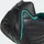 adidas Adiracer Herren petrol/schwarz 39