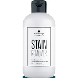 Schwarzkopf Stain Remover 250 ml