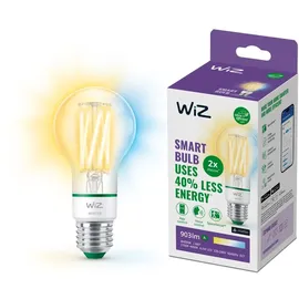 WIZ LED-Lampe 60W E27 1 St.