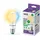 WIZ LED-Lampe 60W E27 1 St.
