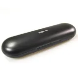 Piebert Oral-B - Travel Case black - 81740002