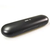 Piebert Oral-B - Travel Case black - 81740002