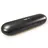Piebert Oral-B - Travel Case black - 81740002