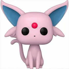 Funko Pokemon Espeon Sammelfigur 8 cm