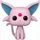 Funko Pokemon Espeon Sammelfigur 8 cm