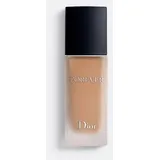 Foundation 4.5N neutral 30 ml