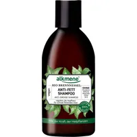 alkmene  Alkmene Anti-Fett Shampoo 250 ml