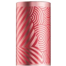 ARTDECO Green Couture Lipstick Case
