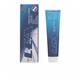 LEA - NORMAL shaving Cream 100 gr
