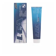 LEA - NORMAL shaving Cream 100 gr
