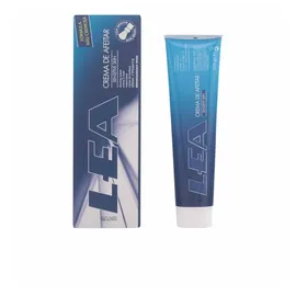 LEA - NORMAL shaving Cream 100 gr