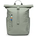 GOT BAG Rolltop Easy Olive