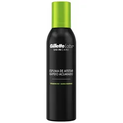 Rasierschaum Gillette SKIN RESIST VELVET 240 ml