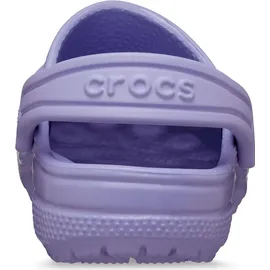 Crocs Classic Clog Mystic Purple 19