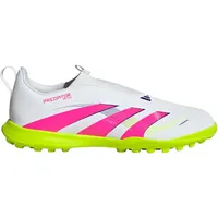 Adidas Predator League Laceless TF Kinder - 33