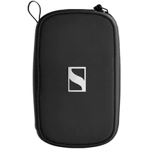 Sennheiser Profile Wireless Small Pouch Transporttasche