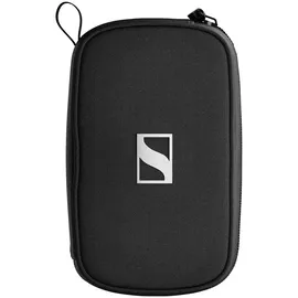 Sennheiser Profile Wireless Small Pouch Transporttasche