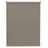 45 x 150 cm taupe