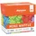 Marioinex Mini-Waffel-Set 300-tlg. 902189