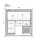 Harvia Variant View inkl. 6 kW Ofen + int. Steuerung