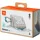 JBL Go 3 Eco Bluetooth-lautsprecher Weiß Weiß One Size - Weiß