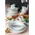 Maxwell & Williams White Basics Kombiservice 30-tlg.